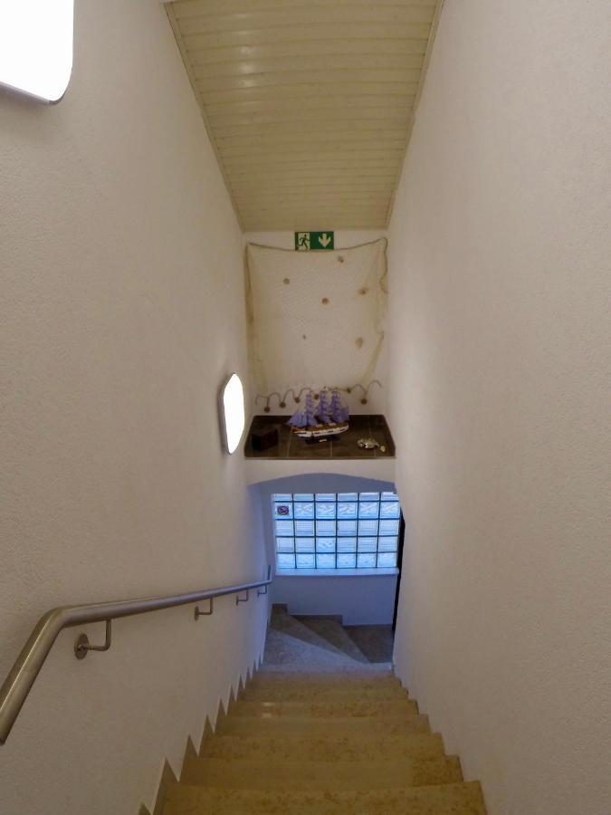Holiday Apartment Lavanda Sumpetar Jesenice  Exterior foto